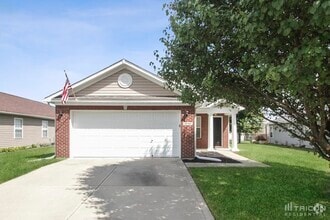 Building Photo - 3741 Gray Heather Ln