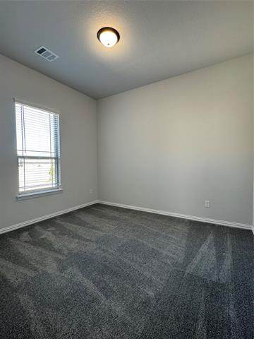 Building Photo - 115 Bowling Grn Ave.