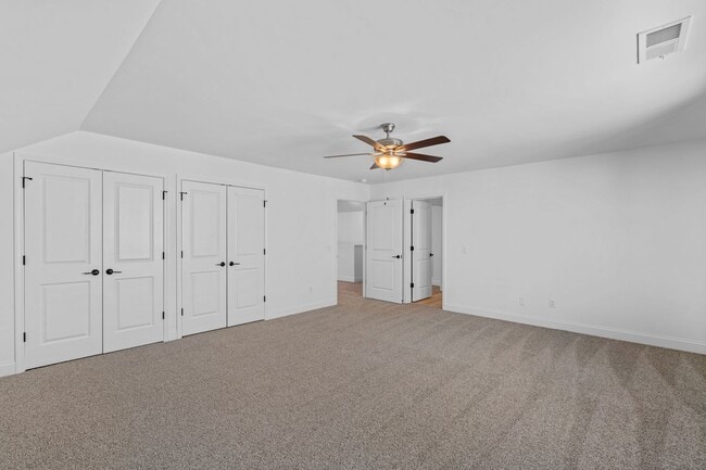 Building Photo - Brand New Home! Convenient Location! RENT TODAY!