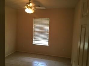 Building Photo - 18235 Sorrell Oaks Ln