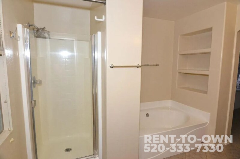 Building Photo - 4964 W Rosebay Dr