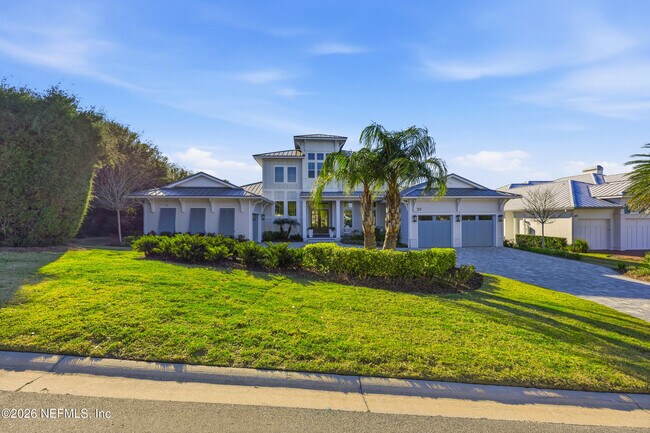 Building Photo - 29 Sea Glass Wy