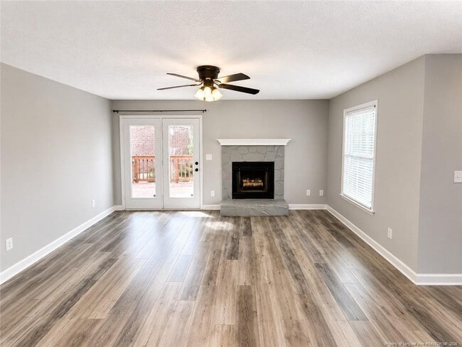 Building Photo - 2543 Paintersmill Dr