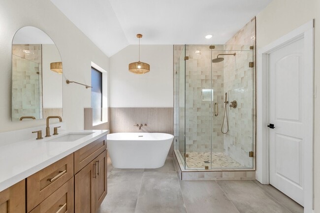 Building Photo - 23135 Tranquil Spring Ln