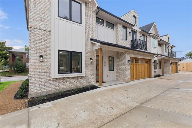 Building Photo - 1000 W 10th St