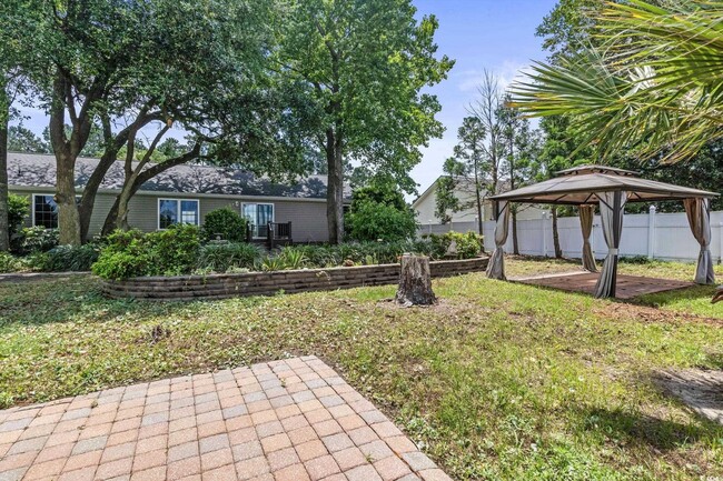 Building Photo - 257 Stone Throw Dr