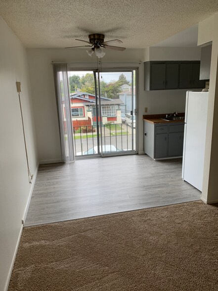 Building Photo - 906 Channing Way