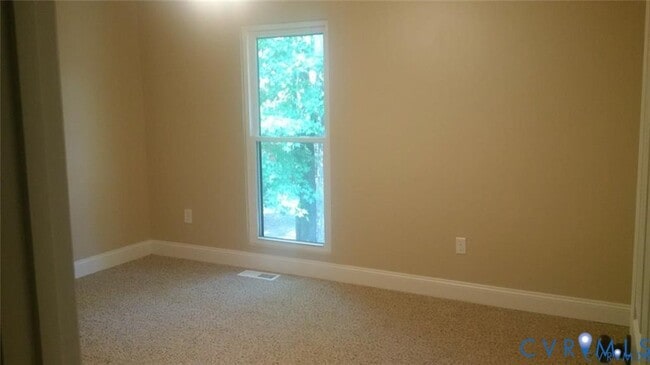 Building Photo - 11763 N Briar Patch Dr