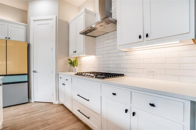 Building Photo - 1291 Crescent Ln