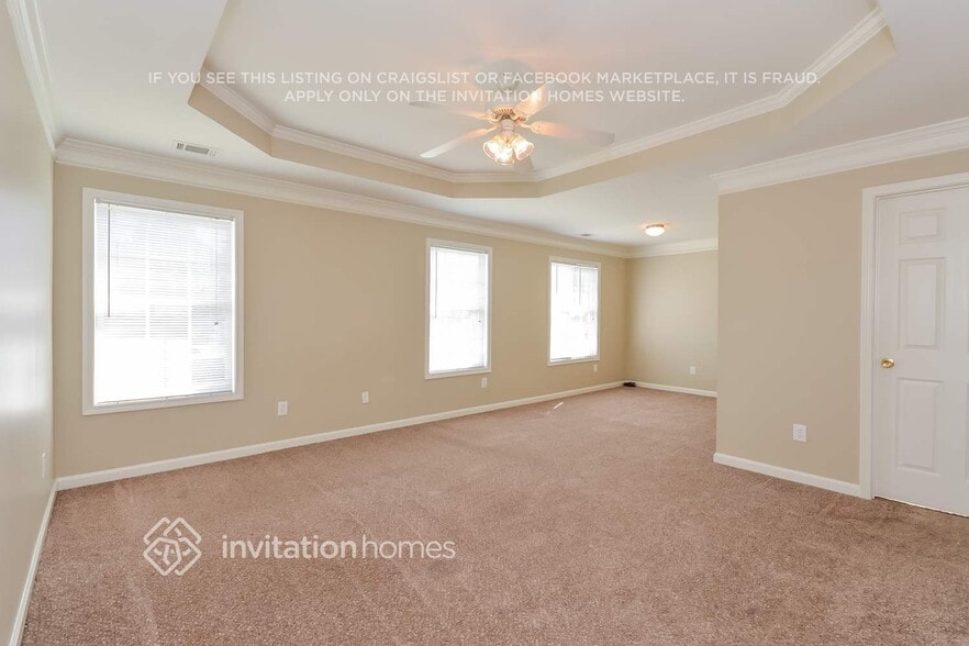 Building Photo - 3482 Skyland Ridge Ct