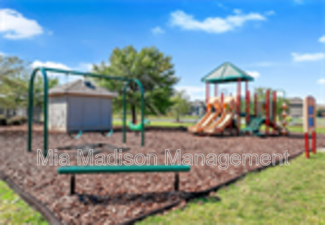 Building Photo - 231 HAISLEY RUN