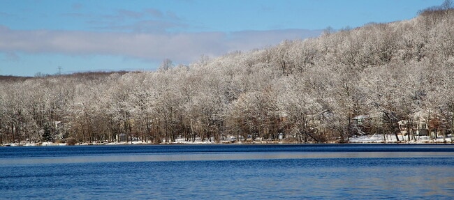Building Photo - "Discover Comfort and Elegance: Spacious 4-Bed, 3-Bath Home with Hardwood Floors in Randolph, NJ!"