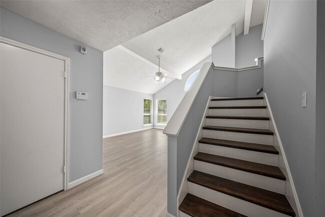 Building Photo - 9418 Westacre Pl