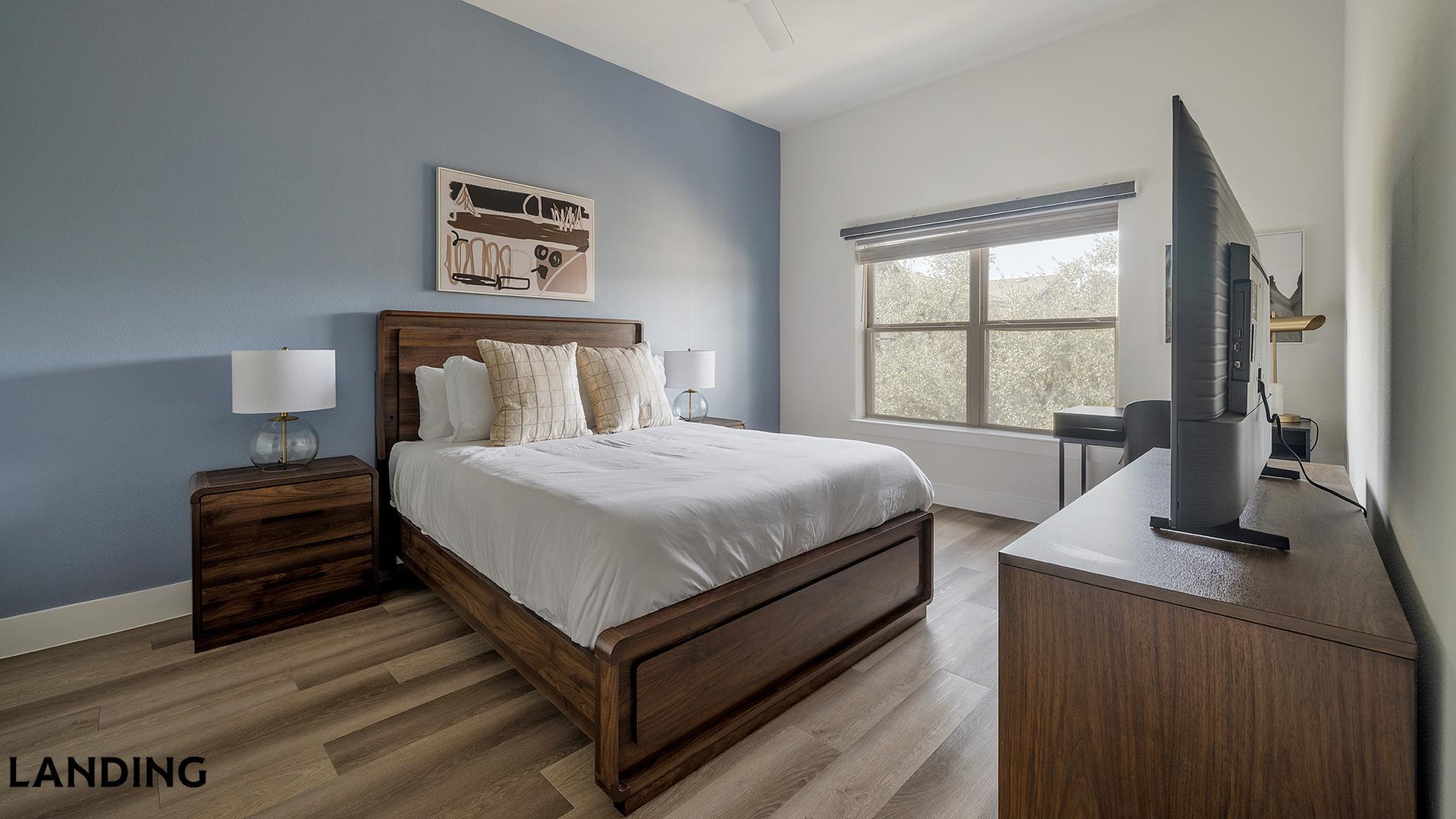 Building Photo - 116 Talon Grasp Trail