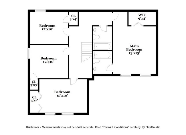 Building Photo - 1123 Tangle Ridge Dr SE