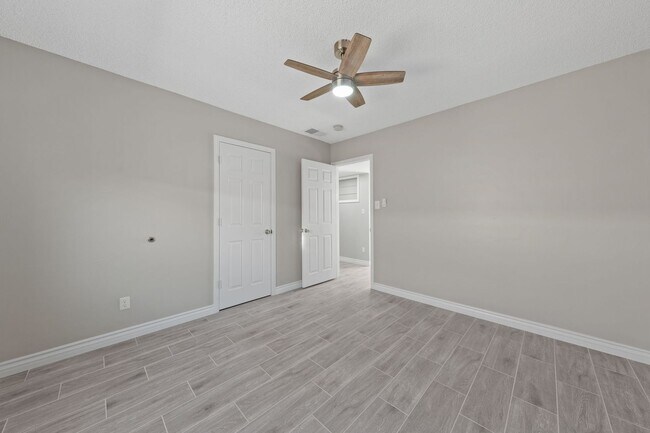 Building Photo - Rare 4-Bedroom Single-Story Home in Henderson