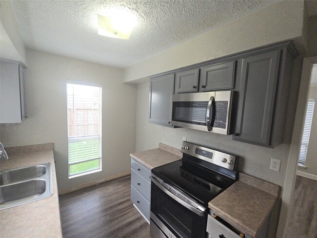 Building Photo - 10935 Indian Vista Dr