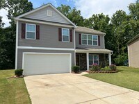 Building Photo - Beautiful 5 Bedroom Home in the Park Brook...