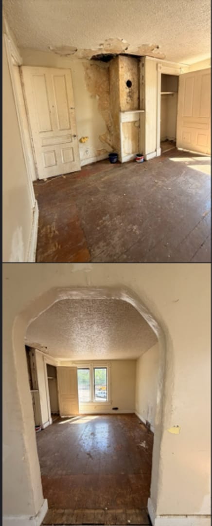 Building Photo - FOR SALE ONLY - INVESTOR OPP