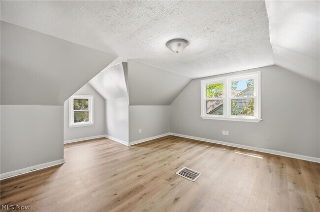 Building Photo - 20803 Kenyon Dr