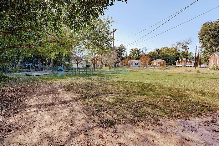 Building Photo - 2210 Corning Rd