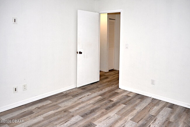 Building Photo - 2850 Ocean Shore Blvd