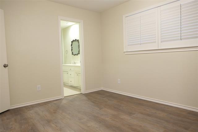 Building Photo - 7328 Authon Dr