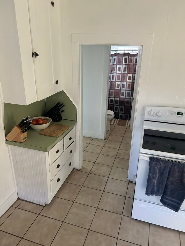 Building Photo - 30 Wall St