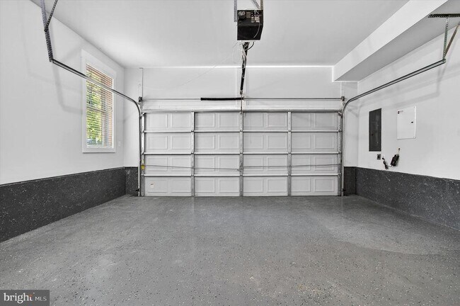 Building Photo - 22463 Verde Gate Terrace