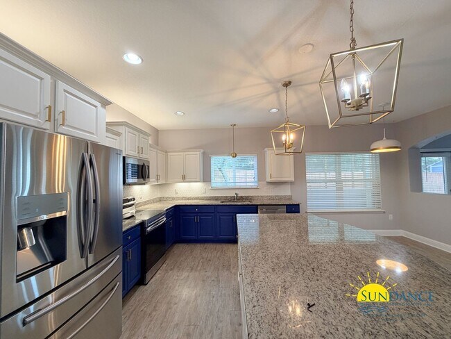 Building Photo - 8565 Holley Hills Cir