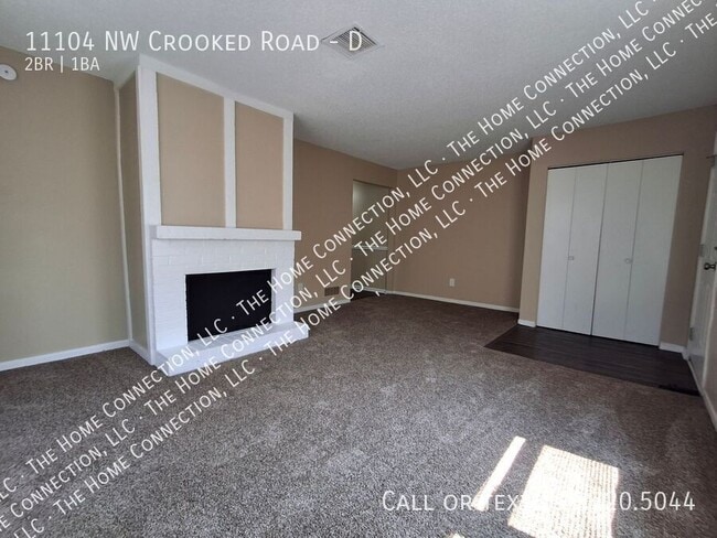 Building Photo - 11104 NW Crooked Rd