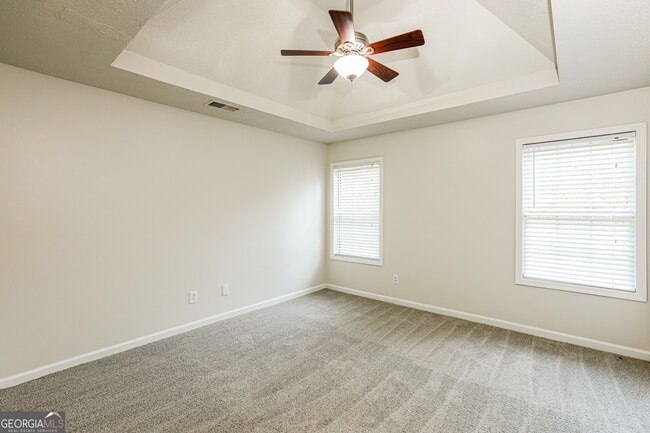 Building Photo - 1430 Binford Pl