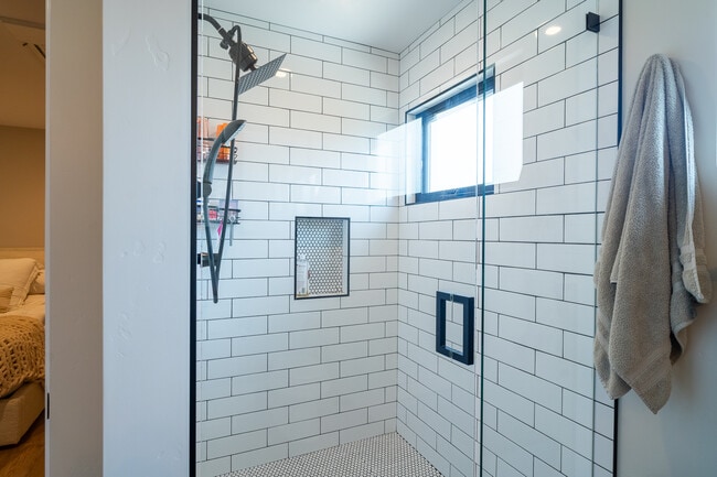 Building Photo - 1012 Beryl St