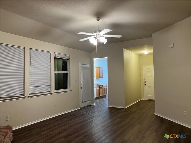 Building Photo - 341 Placid Meadow