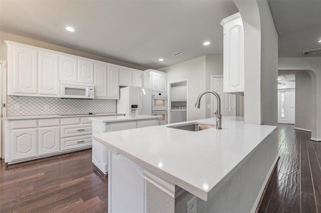 Building Photo - 113 Woodland Cove