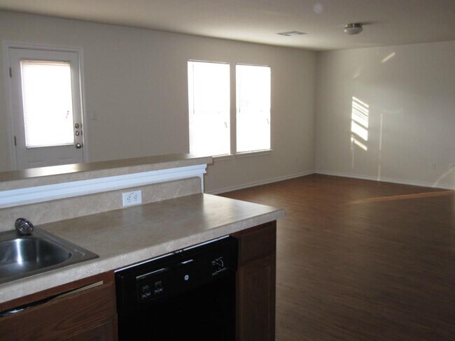 Building Photo - 6708 Ferrystone Pass