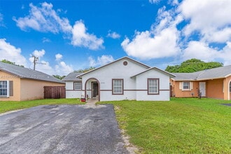 Building Photo - 249380 SW 128th Path