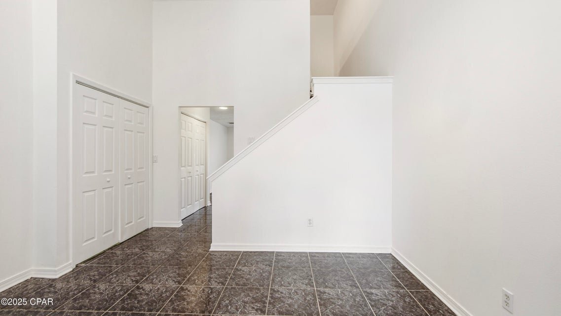 Building Photo - 3104 Meadow St