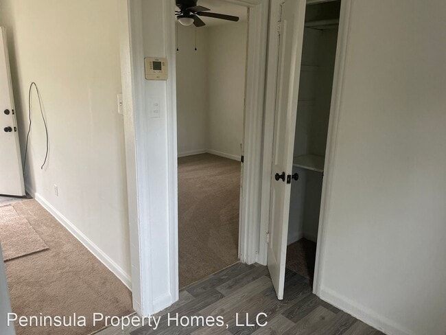 Building Photo - 1 br, 1 bath House - 432 1/2 Seaboard Avenue