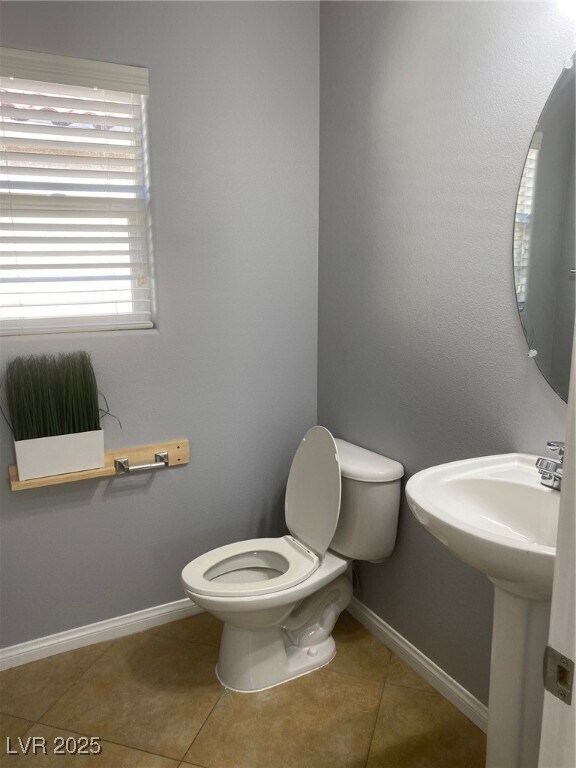 Building Photo - 9541 Vast Valley Ave