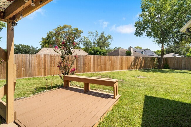Building Photo - 3006 Stargrass Ct