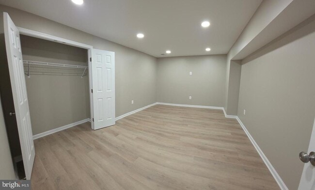 Building Photo - 3027 Landing Eagle Ct