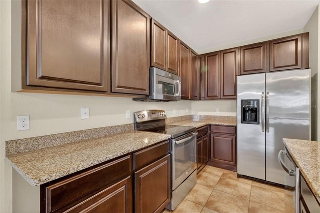 Building Photo - 2299 Aloha Bay Ct