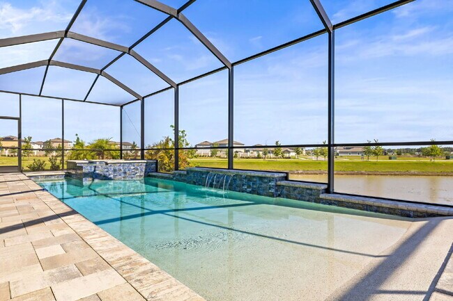 Building Photo - 11014 Rustic Timber Lp