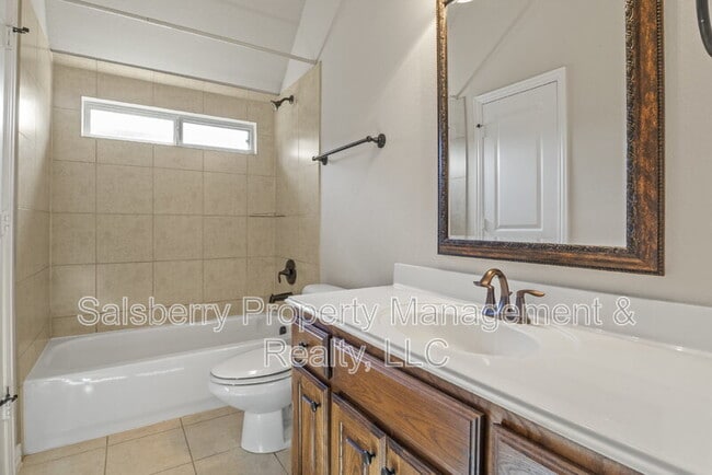 Building Photo - 9134 Penny Ln