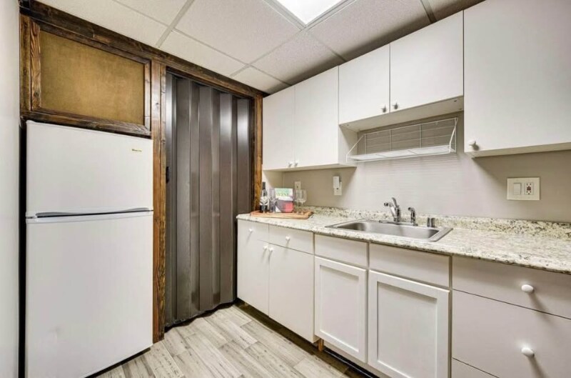 Building Photo - 5338 Anchor Ct