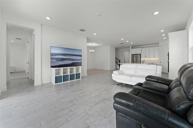 Building Photo - 2056 Keystone Pass Blvd