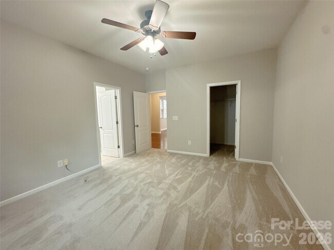 Building Photo - 11228 Cedar Walk Lane