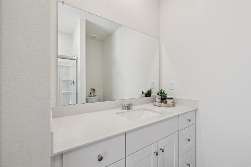 Building Photo - 1313 Morris Lp