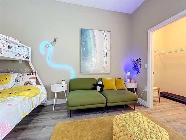 Building Photo - 13430 Meadow Bay Loop